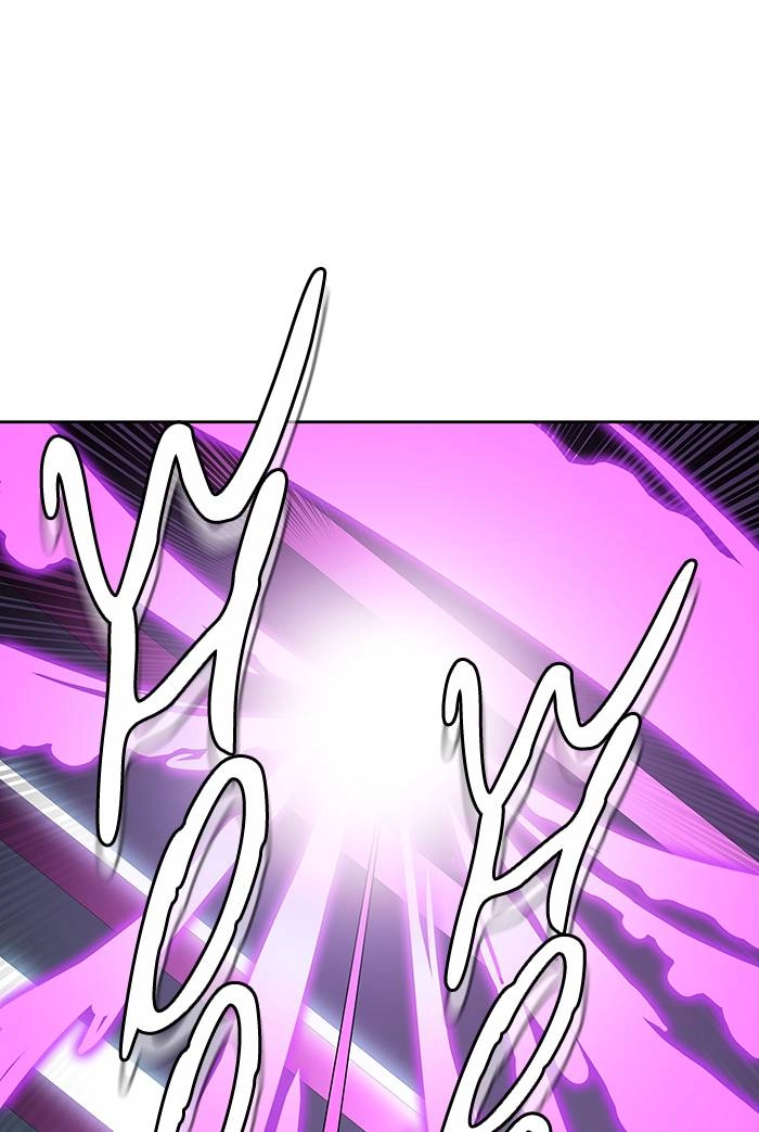 Tower of God Chapter 522 - Page 111
