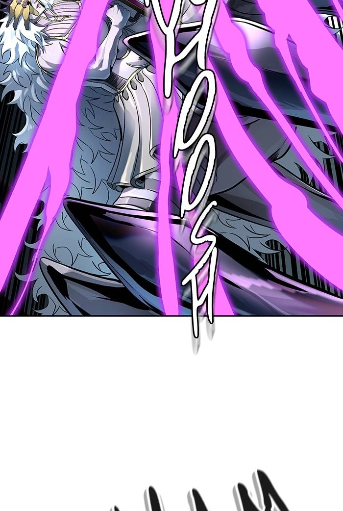 Tower of God Chapter 522 - Page 113