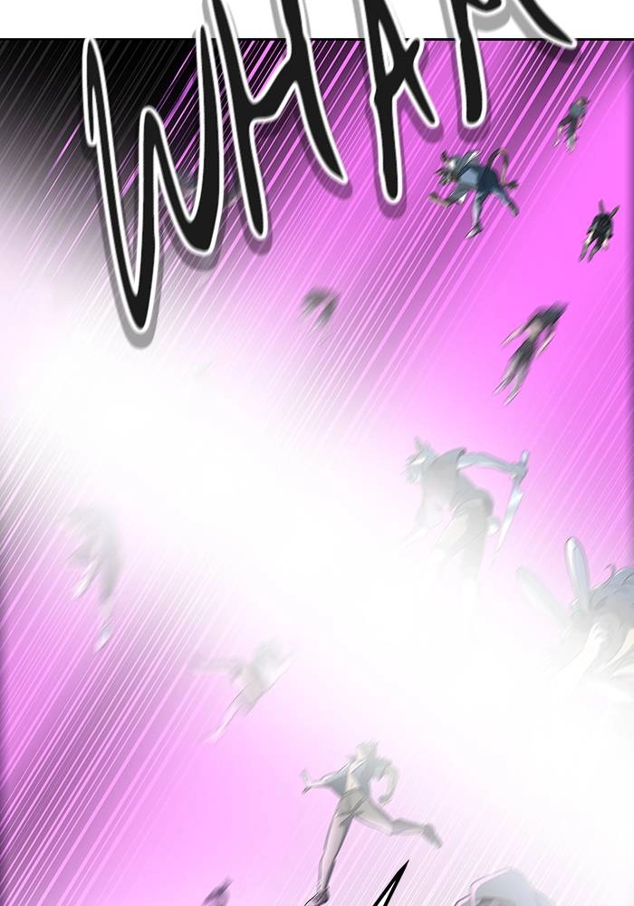 Tower of God Chapter 522 - Page 114