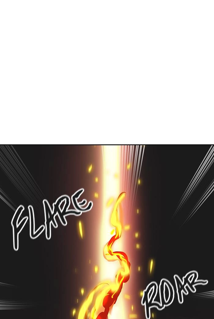 Tower of God Chapter 522 - Page 119