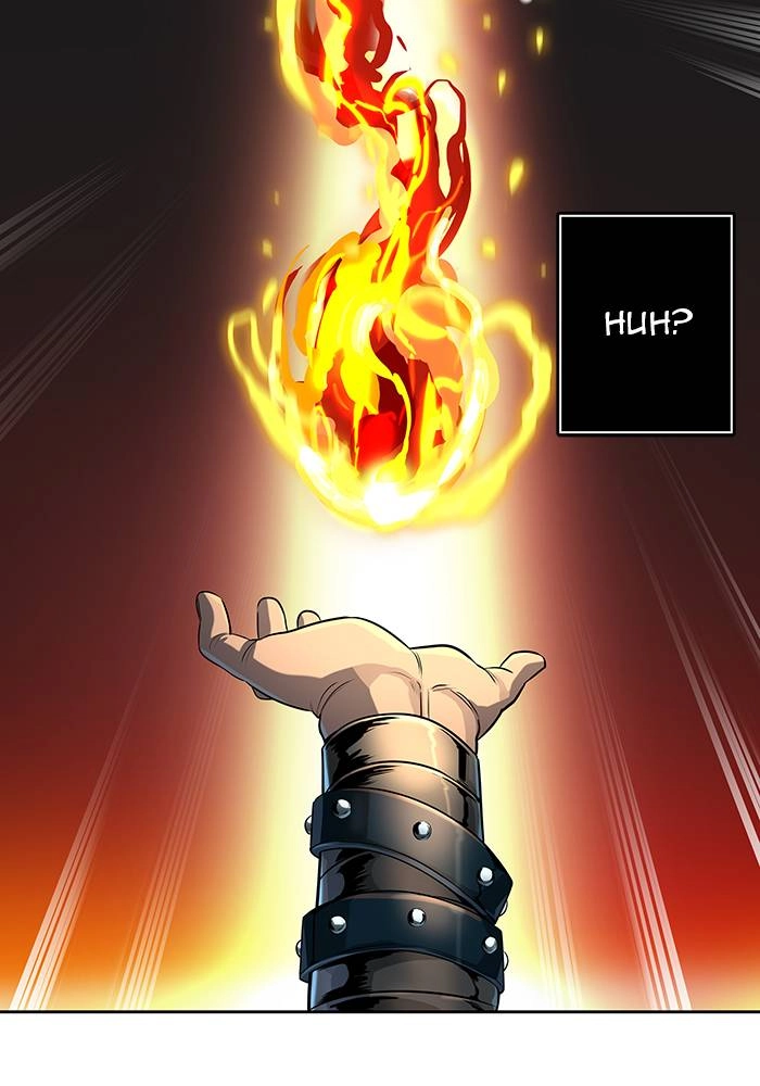 Tower of God Chapter 522 - Page 120