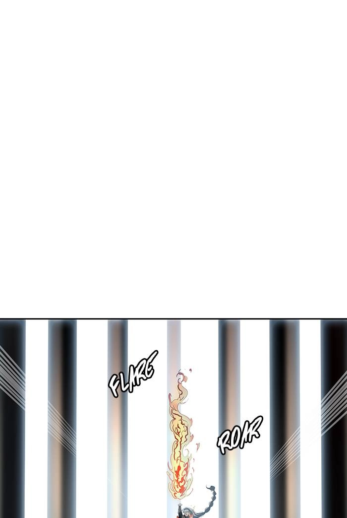 Tower of God Chapter 522 - Page 121