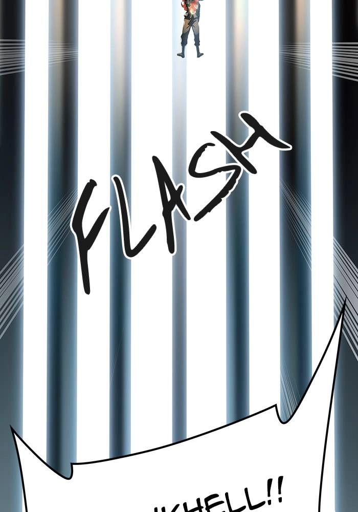 Tower of God Chapter 522 - Page 122