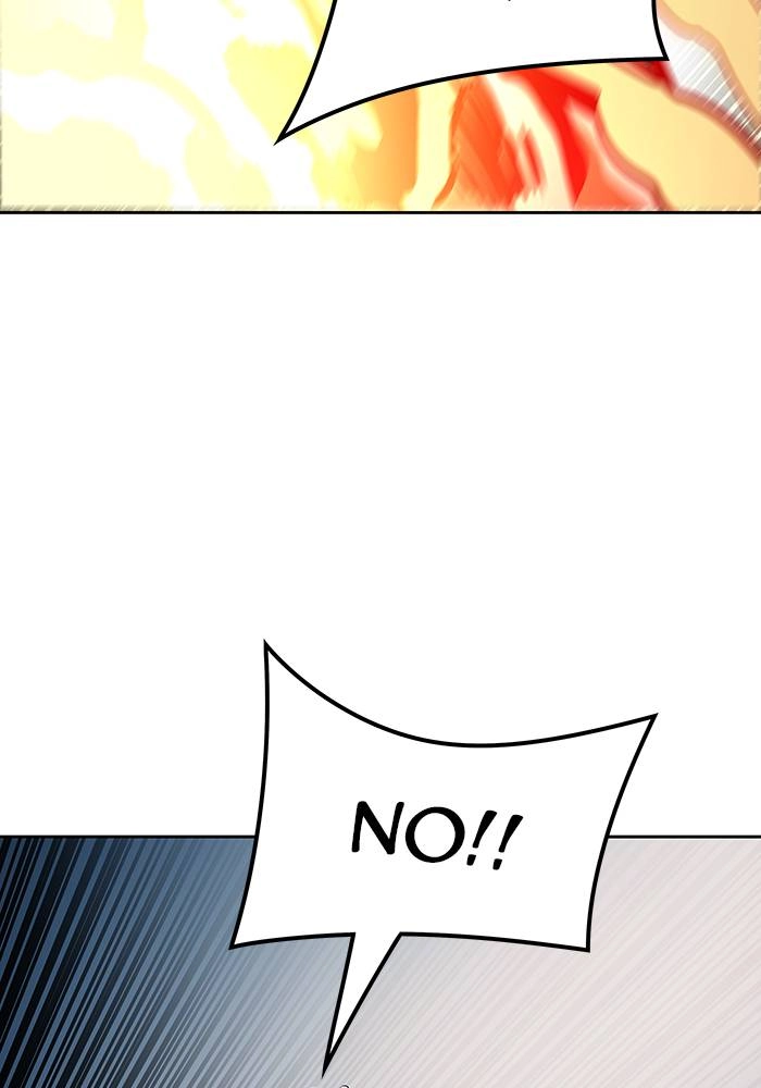Tower of God Chapter 522 - Page 132