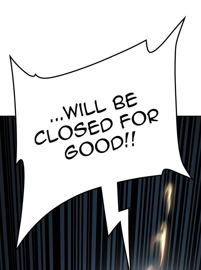 Tower of God Chapter 522 - Page 134