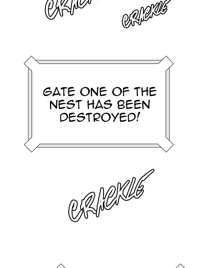 Tower of God Chapter 522 - Page 156