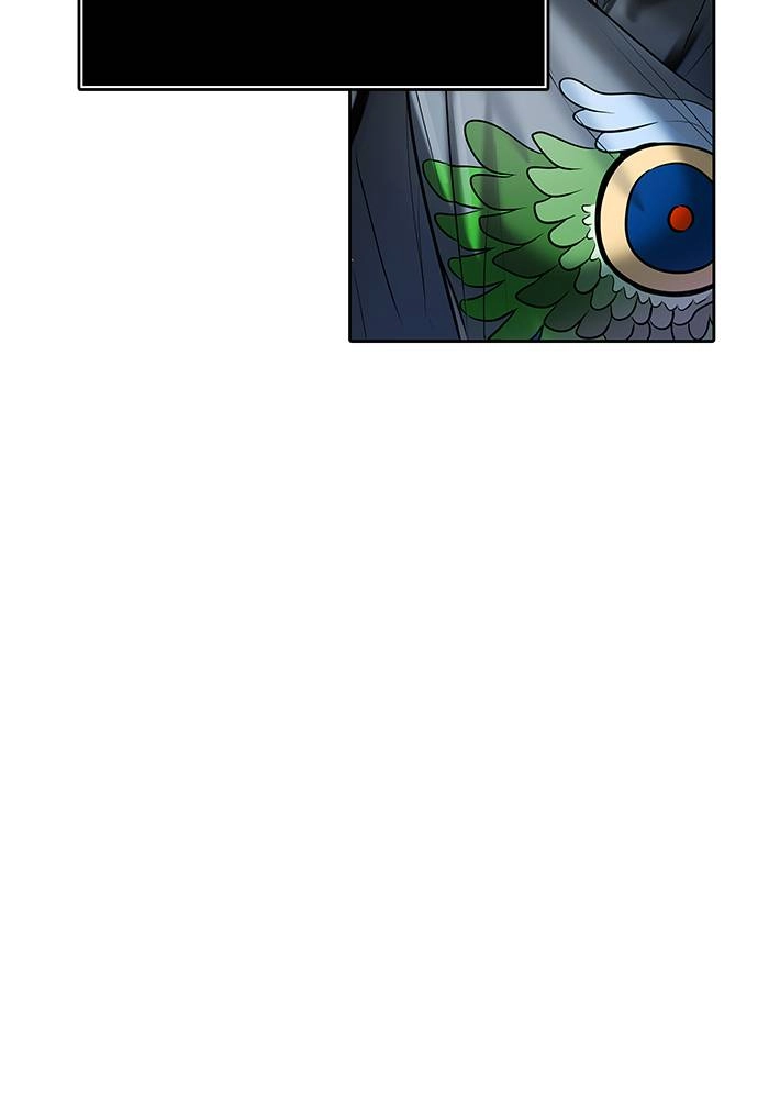 Tower of God Chapter 522 - Page 159