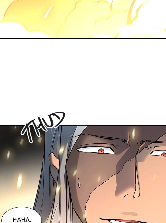 Tower of God Chapter 522 - Page 162