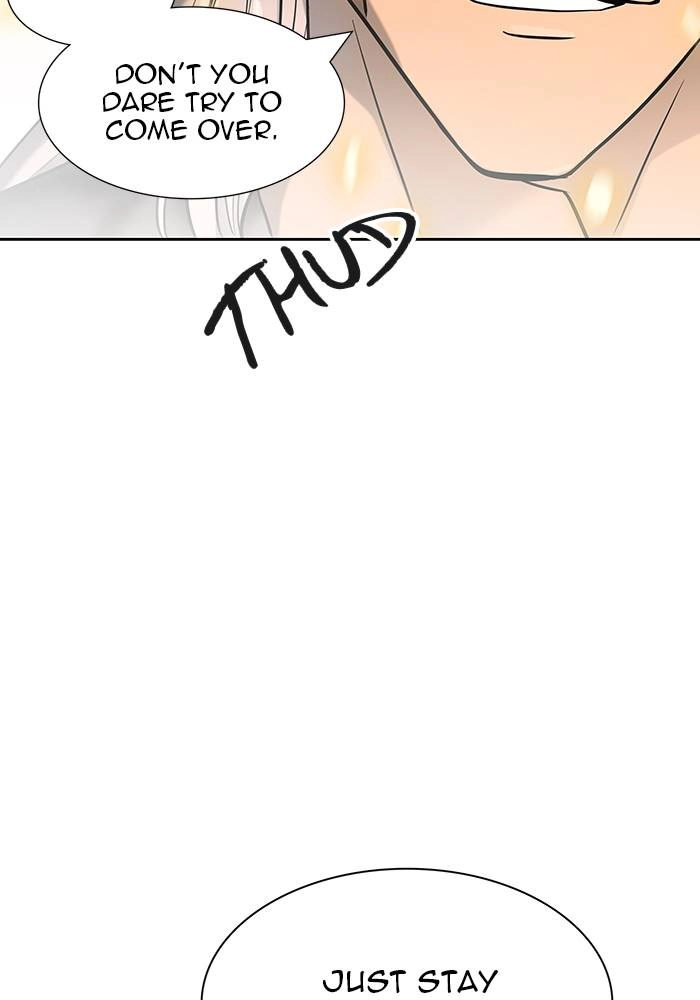 Tower of God Chapter 522 - Page 163
