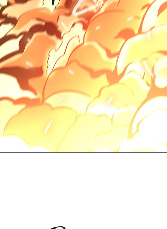 Tower of God Chapter 523 - Page 3