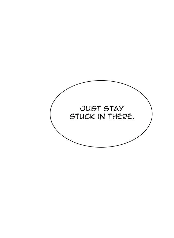 Tower of God Chapter 523 - Page 5