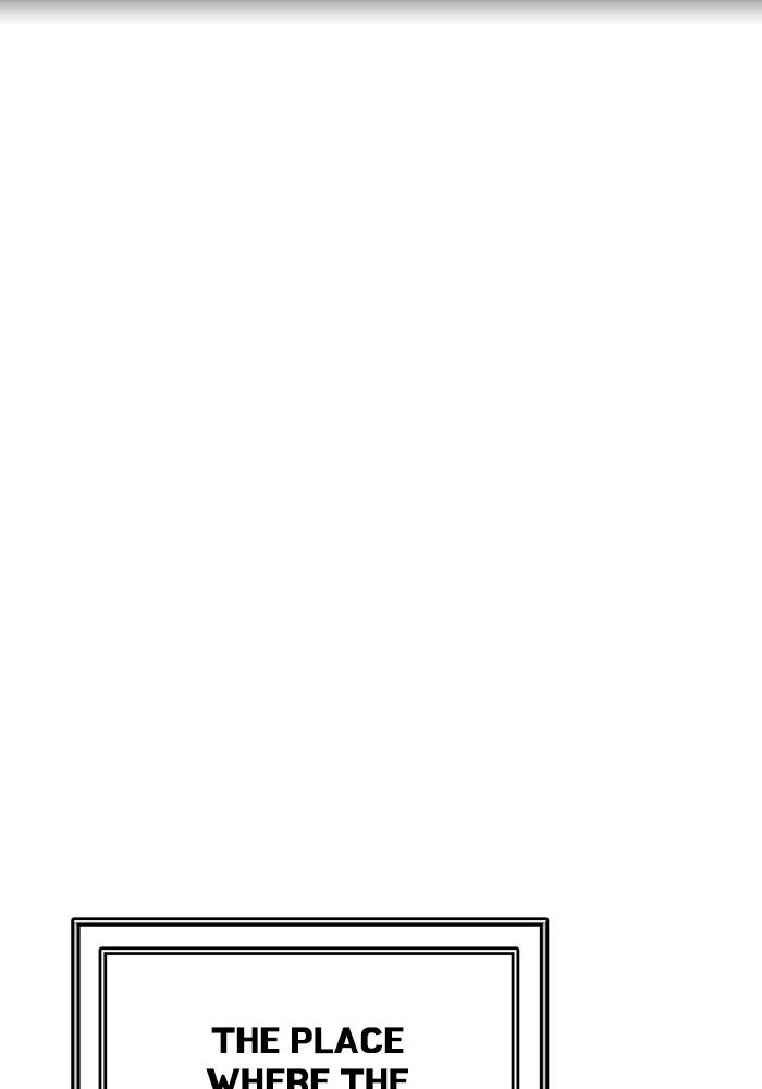 Tower of God Chapter 523 - Page 8