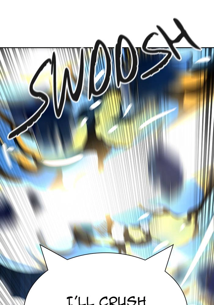 Tower of God Chapter 523 - Page 10