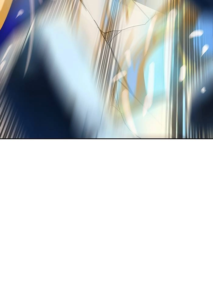 Tower of God Chapter 523 - Page 13