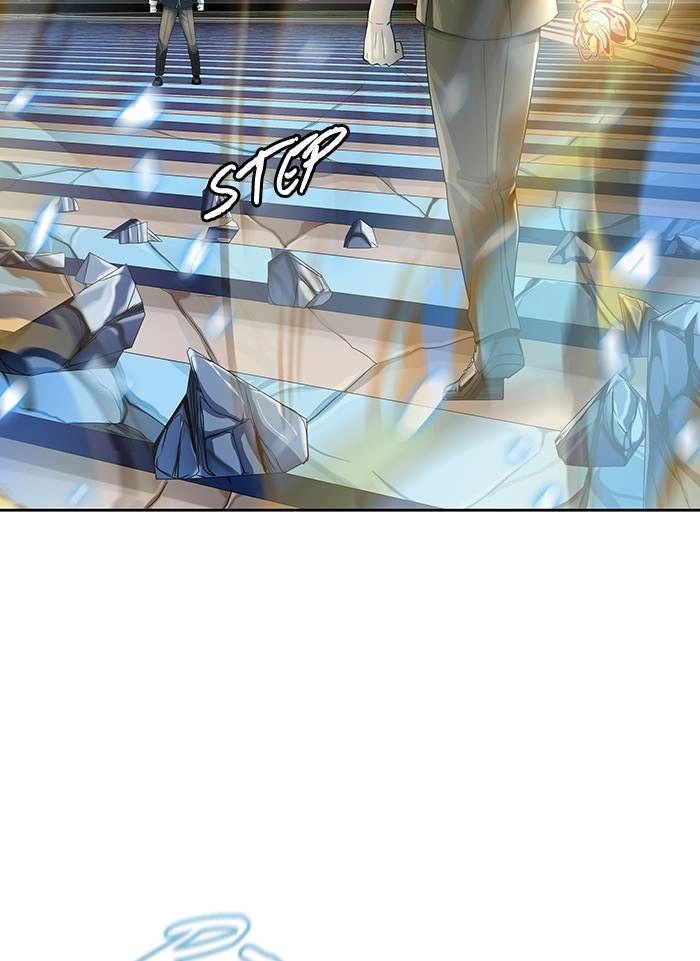 Tower of God Chapter 523 - Page 15