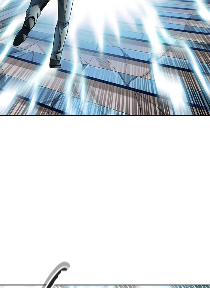 Tower of God Chapter 523 - Page 19