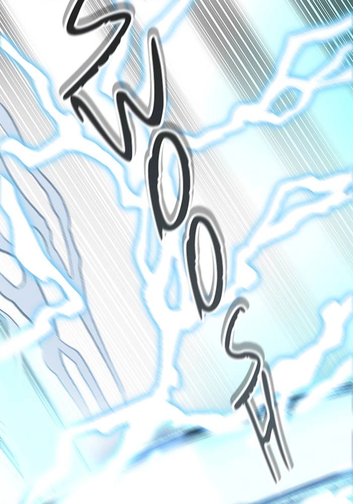 Tower of God Chapter 523 - Page 20