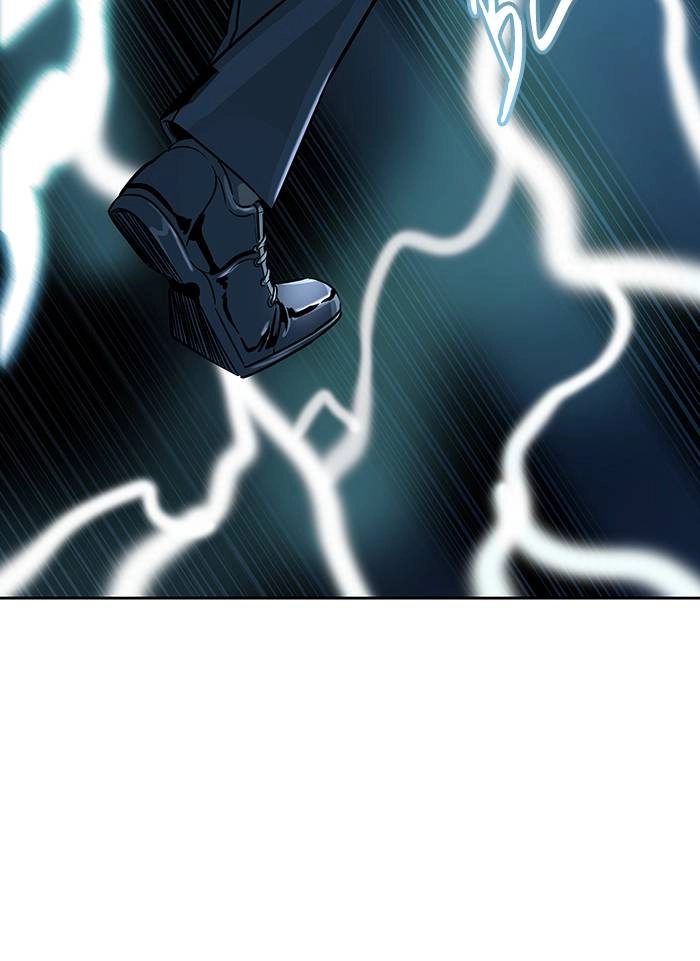 Tower of God Chapter 523 - Page 23