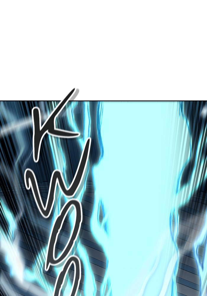 Tower of God Chapter 523 - Page 29