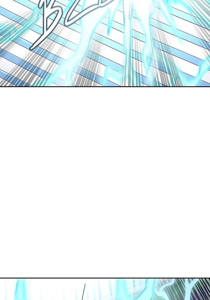 Tower of God Chapter 523 - Page 31