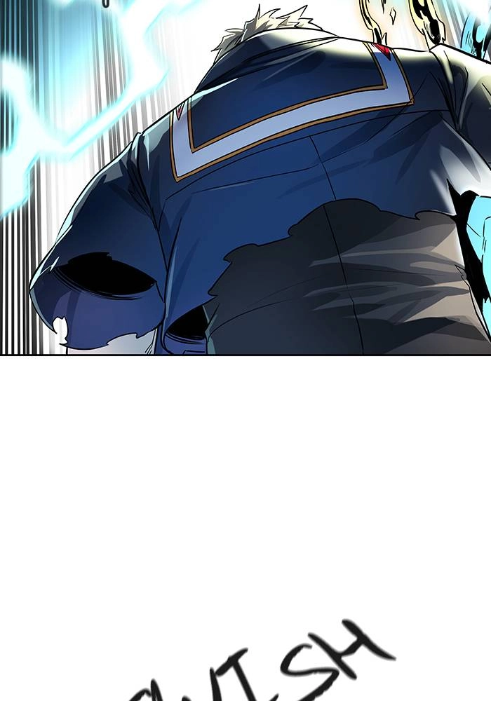 Tower of God Chapter 523 - Page 33