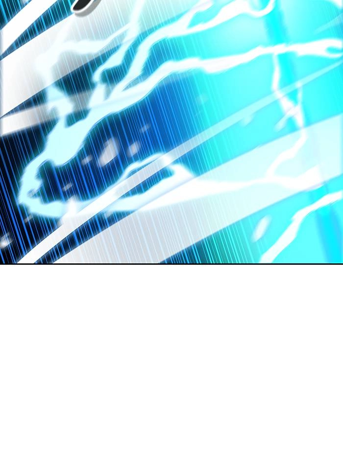 Tower of God Chapter 523 - Page 38
