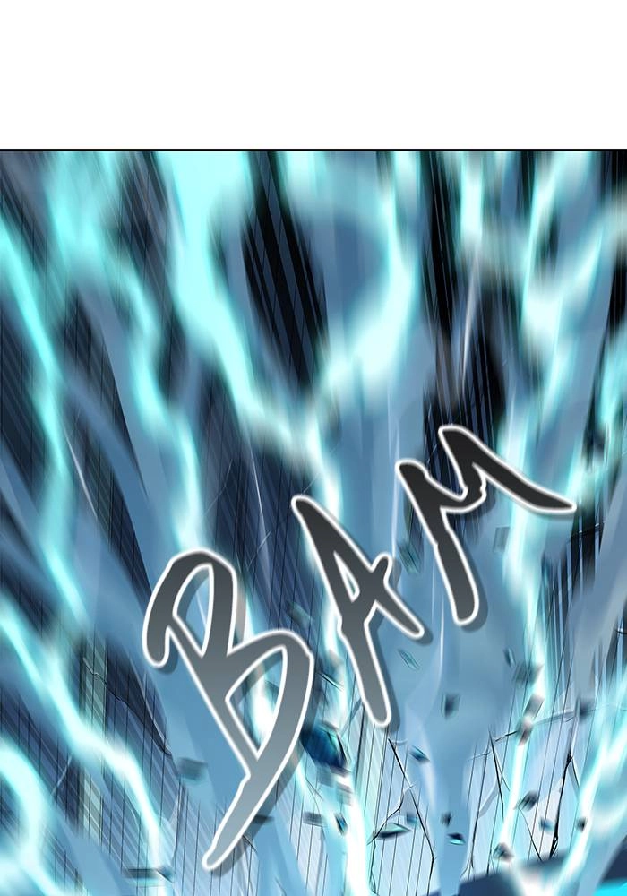 Tower of God Chapter 523 - Page 39