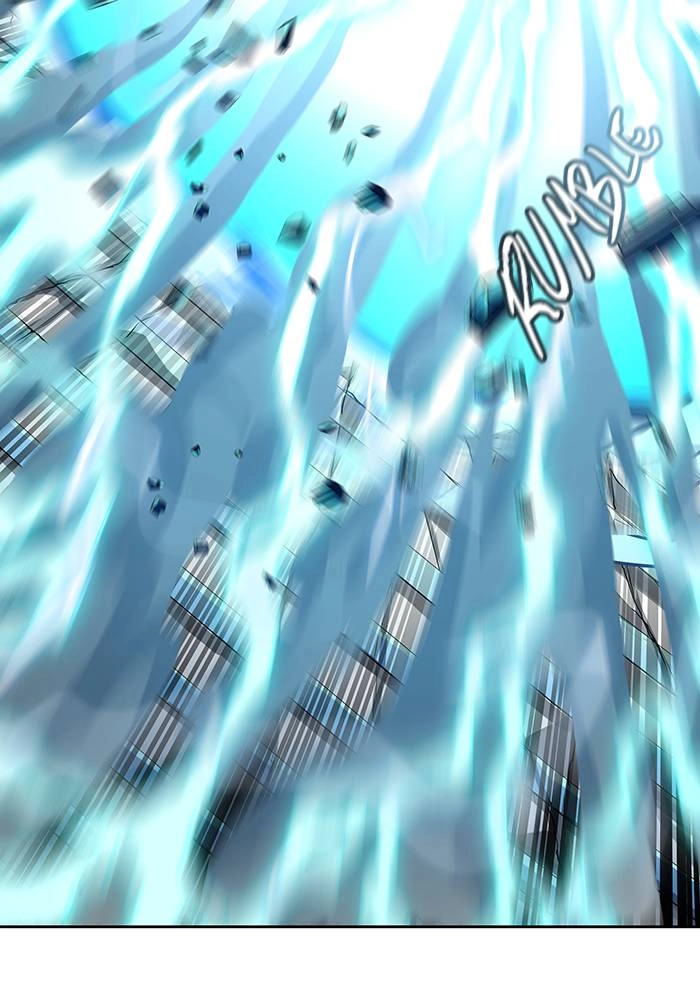 Tower of God Chapter 523 - Page 41