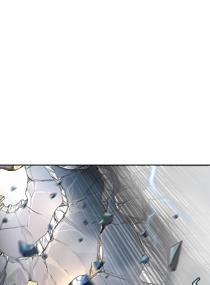 Tower of God Chapter 523 - Page 42