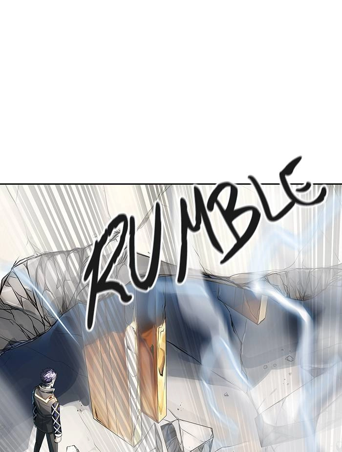 Tower of God Chapter 523 - Page 45