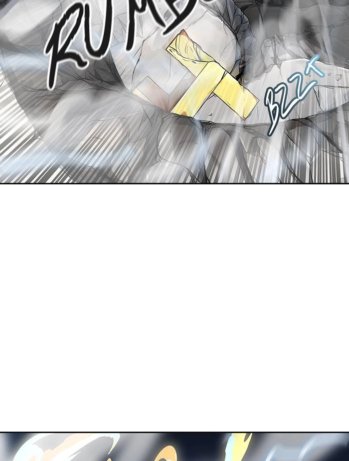 Tower of God Chapter 523 - Page 47