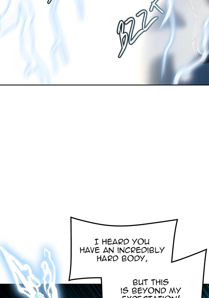 Tower of God Chapter 523 - Page 50