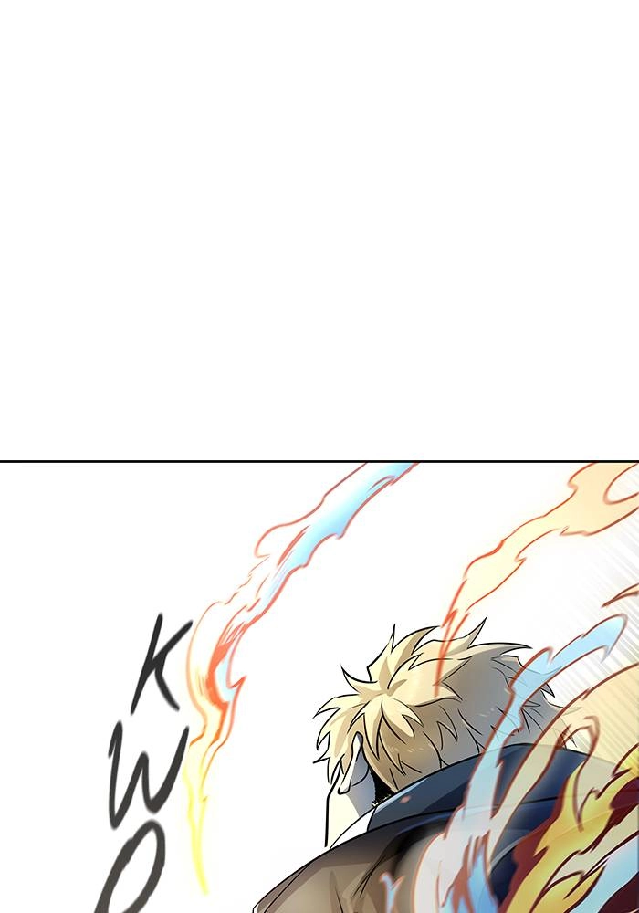 Tower of God Chapter 523 - Page 52