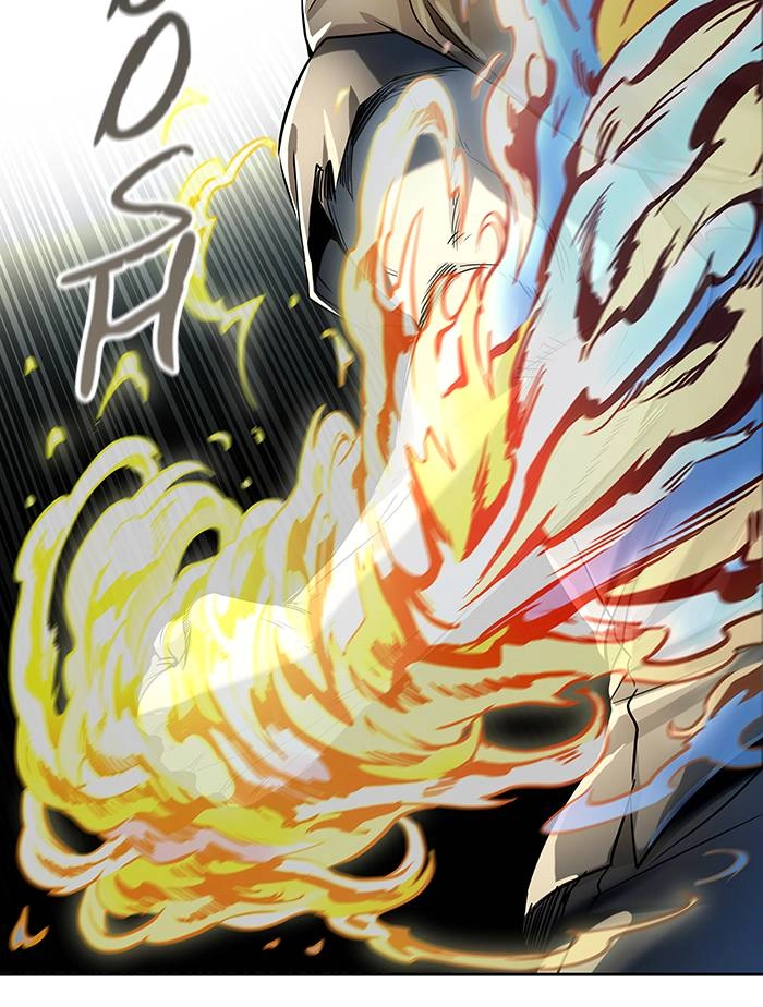 Tower of God Chapter 523 - Page 53
