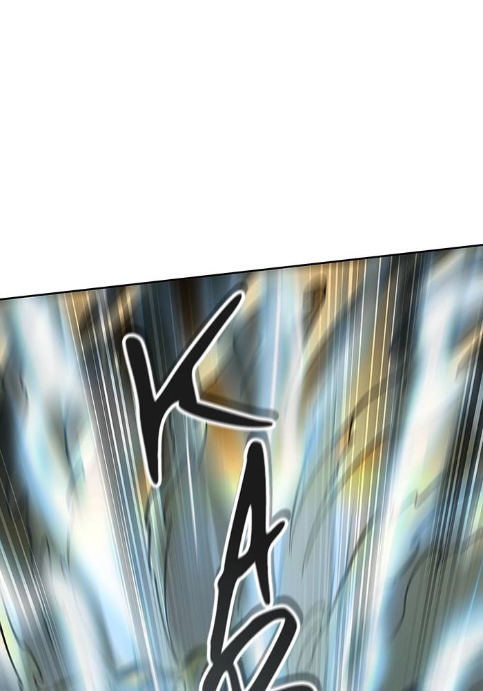 Tower of God Chapter 523 - Page 54