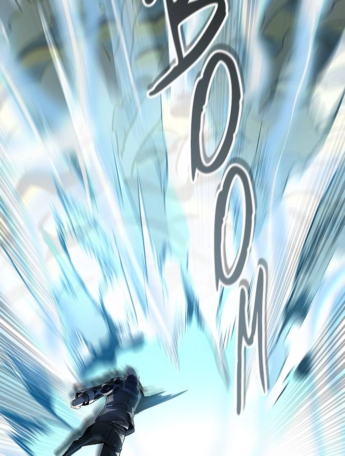 Tower of God Chapter 523 - Page 55