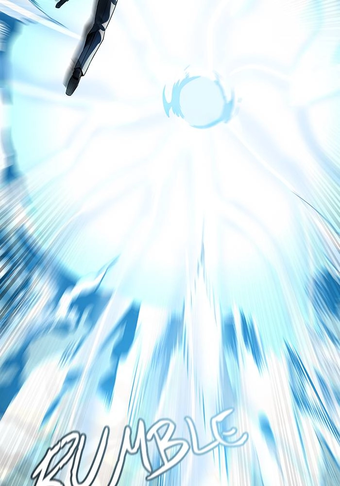 Tower of God Chapter 523 - Page 56