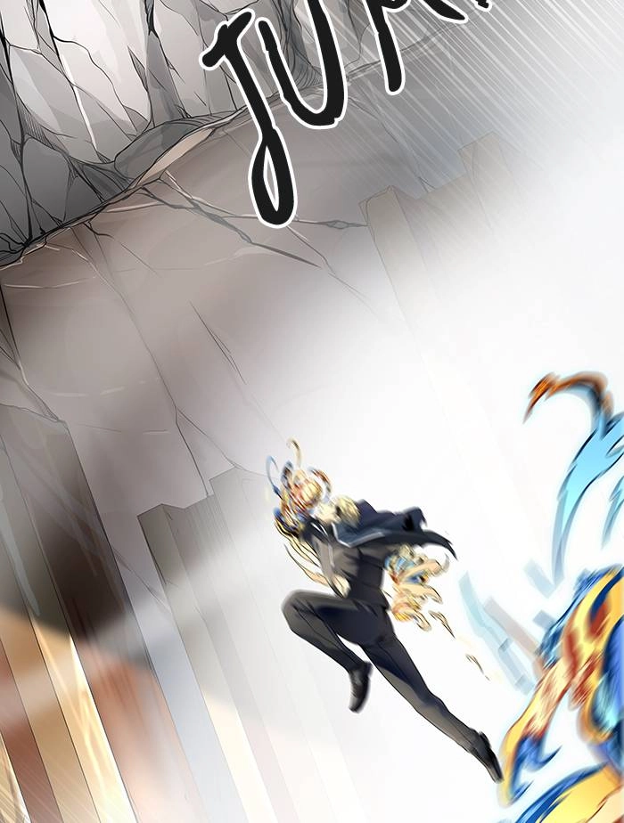 Tower of God Chapter 523 - Page 59