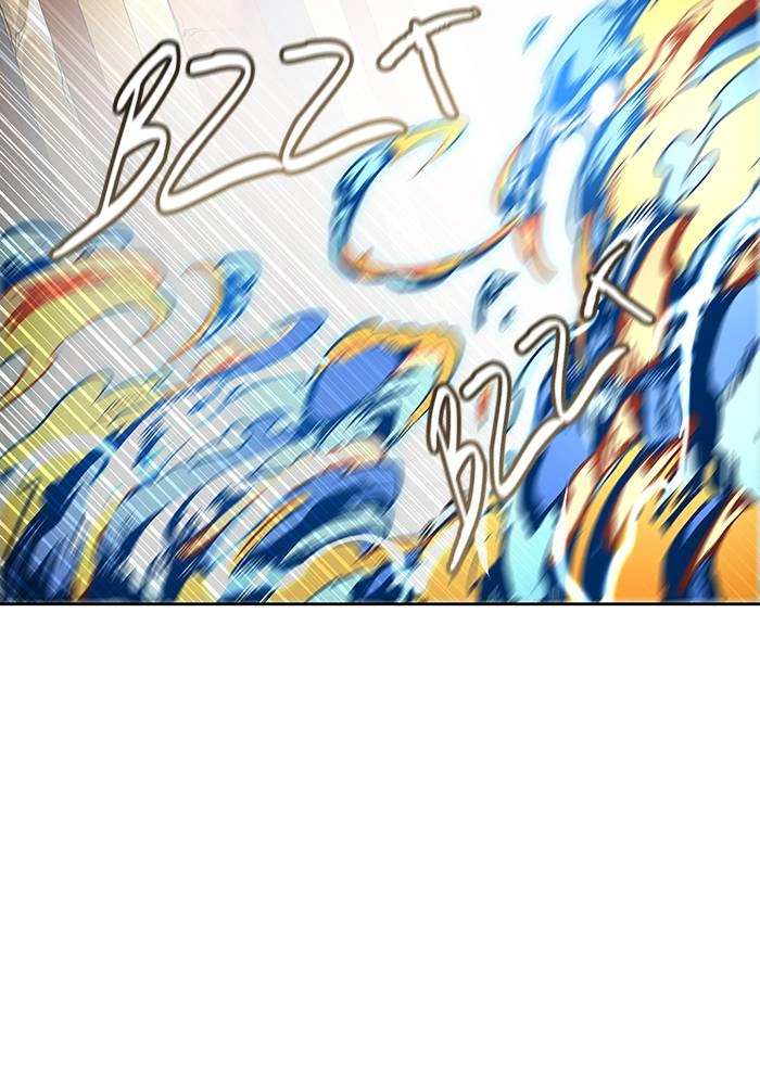 Tower of God Chapter 523 - Page 60