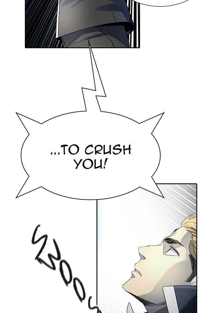 Tower of God Chapter 523 - Page 62