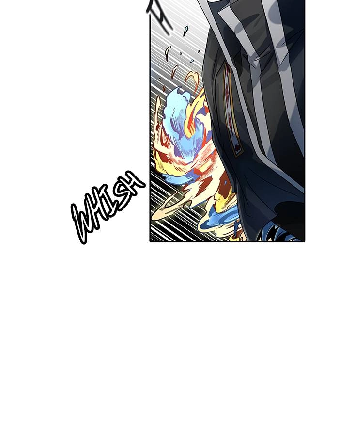 Tower of God Chapter 523 - Page 63