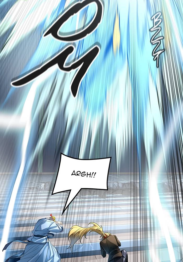 Tower of God Chapter 523 - Page 66