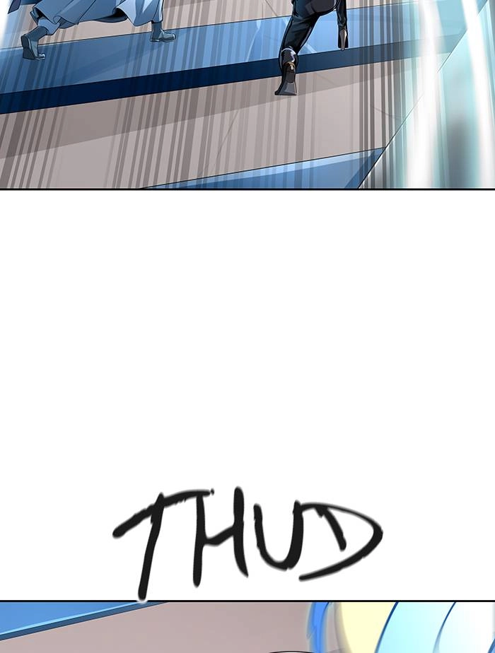 Tower of God Chapter 523 - Page 67