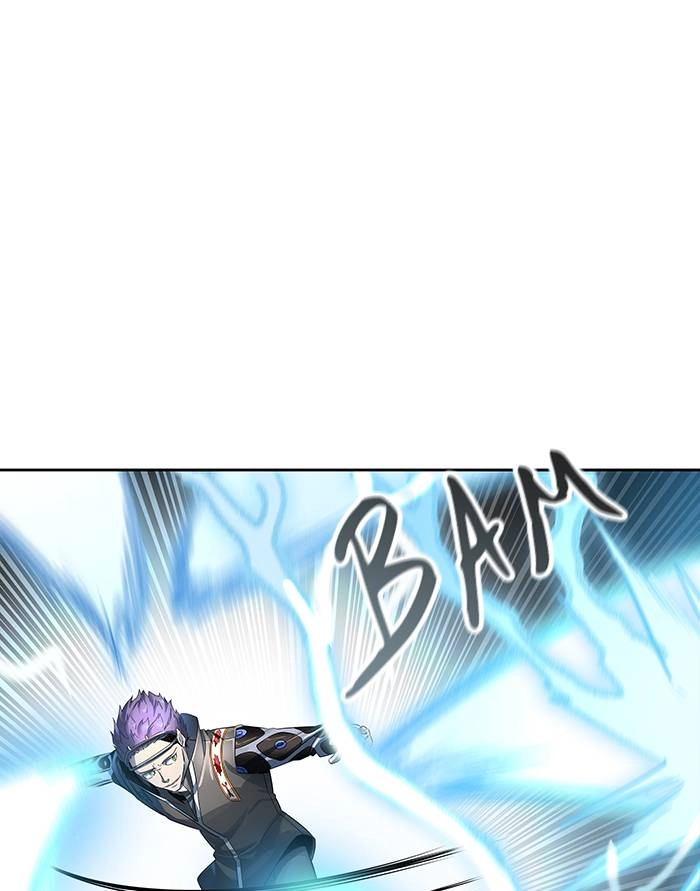 Tower of God Chapter 523 - Page 72