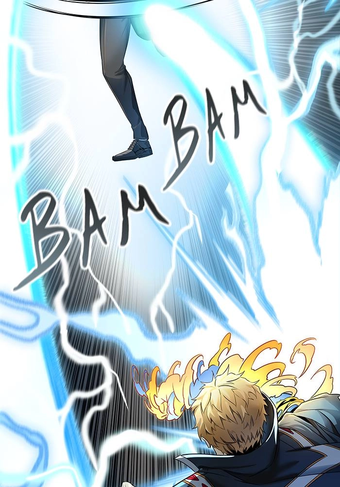 Tower of God Chapter 523 - Page 73