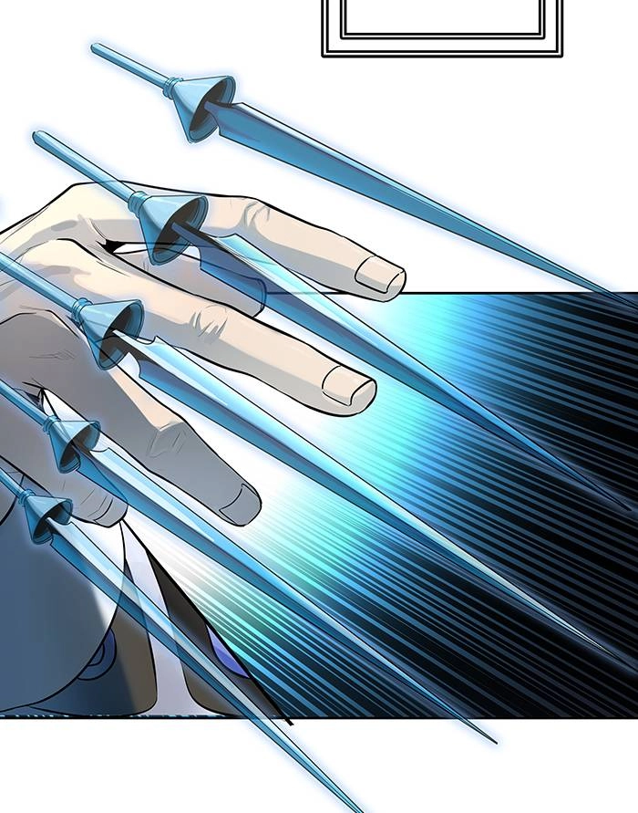 Tower of God Chapter 523 - Page 76