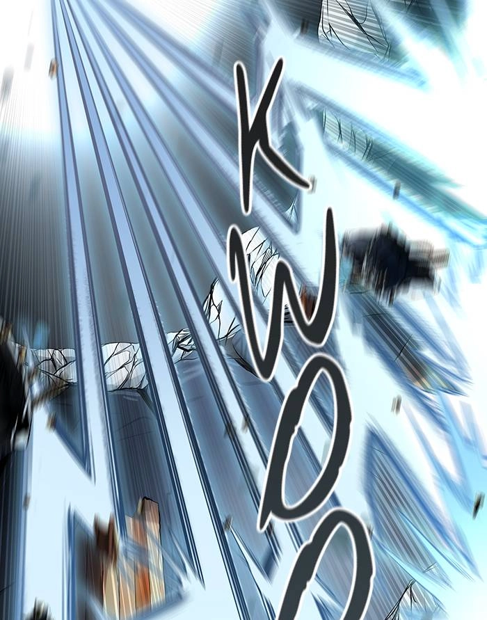 Tower of God Chapter 523 - Page 78