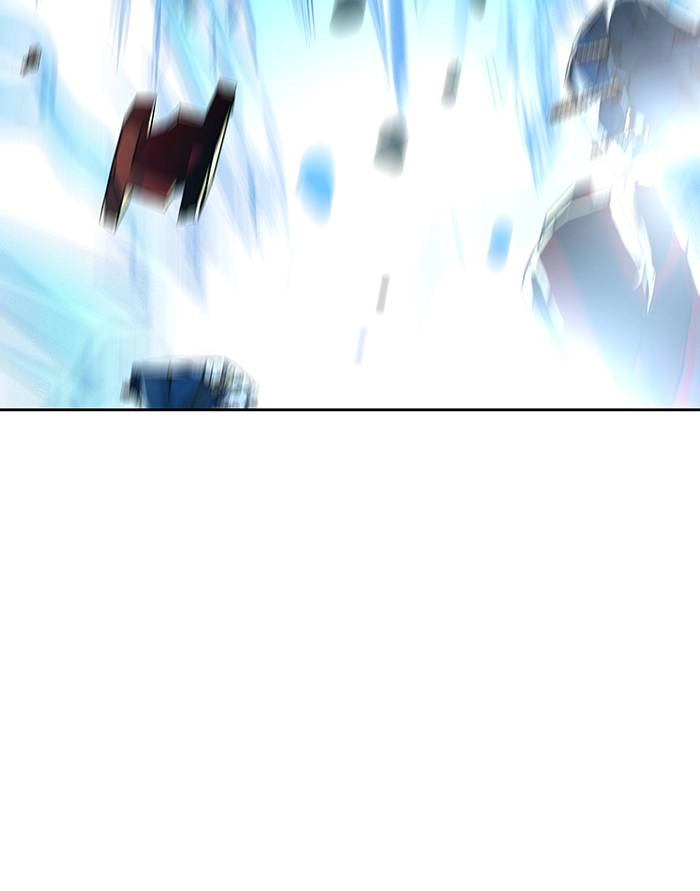 Tower of God Chapter 523 - Page 80