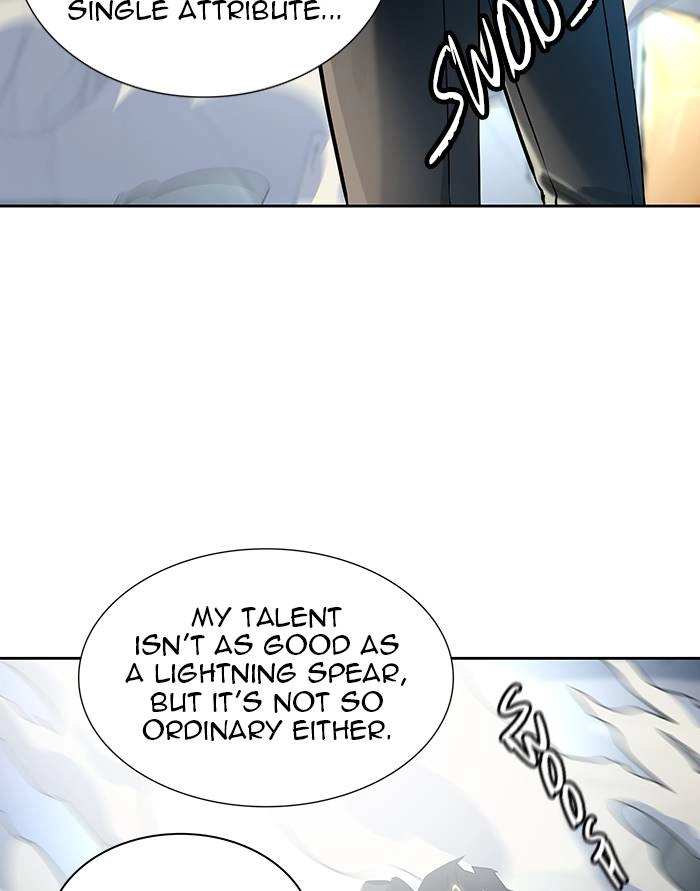 Tower of God Chapter 523 - Page 82