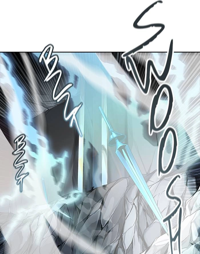 Tower of God Chapter 523 - Page 84
